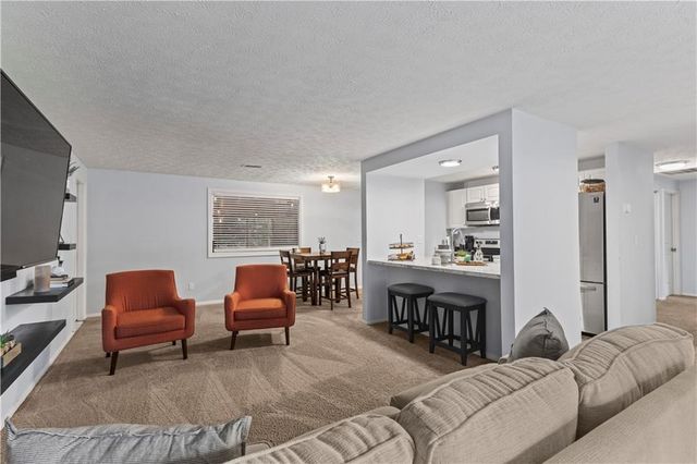 3286 Tasman Court, Lithonia, GA 30038