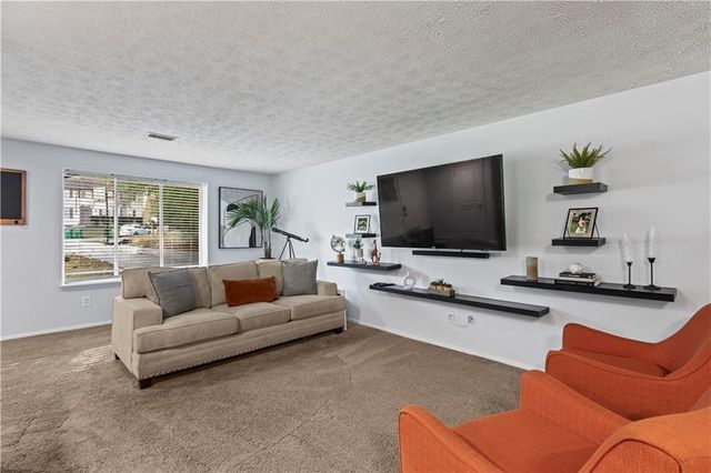 3286 Tasman Court, Lithonia, GA 30038