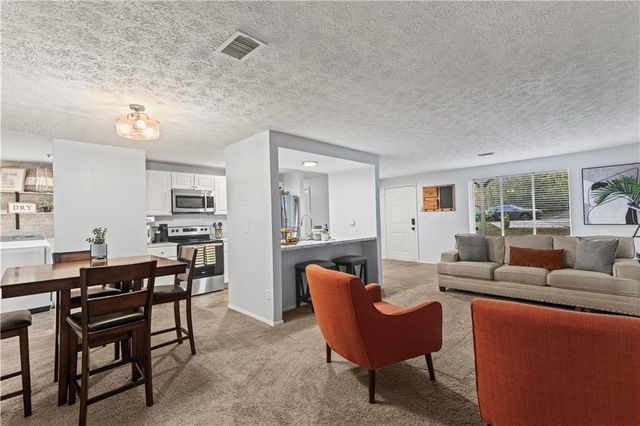 3286 Tasman Court, Lithonia, GA 30038