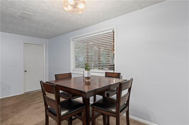 3286 Tasman Court, Lithonia, GA 30038