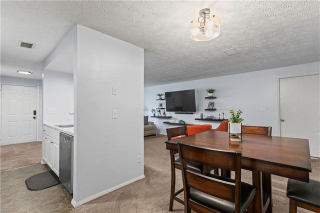 3286 Tasman Court, Lithonia, GA 30038