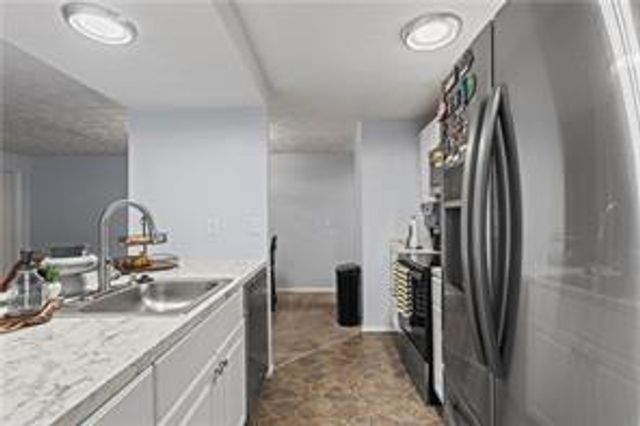 3286 Tasman Court, Lithonia, GA 30038