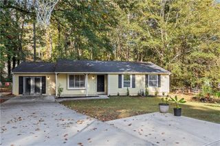 3286 Tasman Court, Lithonia, GA 30038