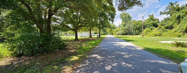 0 Deleston Street, Charleston, SC 29412