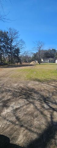 0 Deleston Street, Charleston, SC 29412