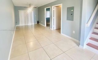 2184 NE 167th St 1-110, North Miami Beach, FL 33162