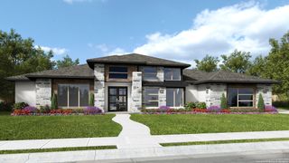 10834 Twyla Road, San Antonio, TX 78224