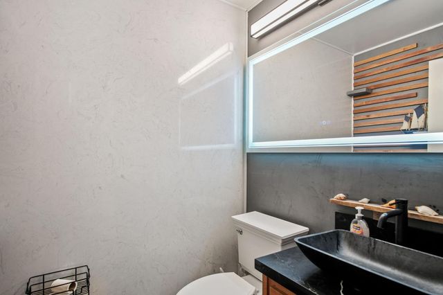 4109 Spring Valley Ct, Modesto, CA 95356