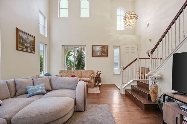 4109 Spring Valley Ct, Modesto, CA 95356