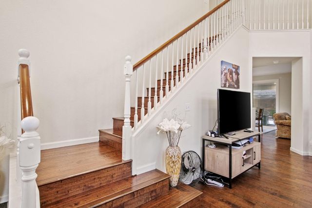 4109 Spring Valley Ct, Modesto, CA 95356