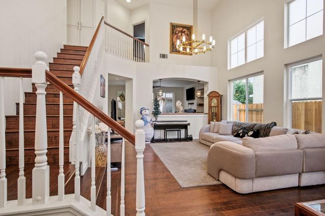 4109 Spring Valley Ct, Modesto, CA 95356