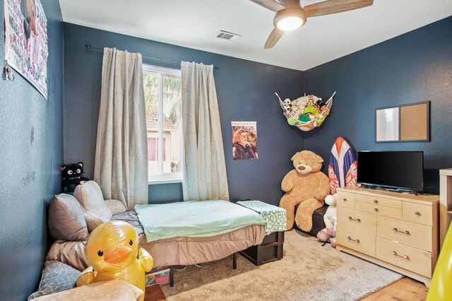 4109 Spring Valley Ct, Modesto, CA 95356