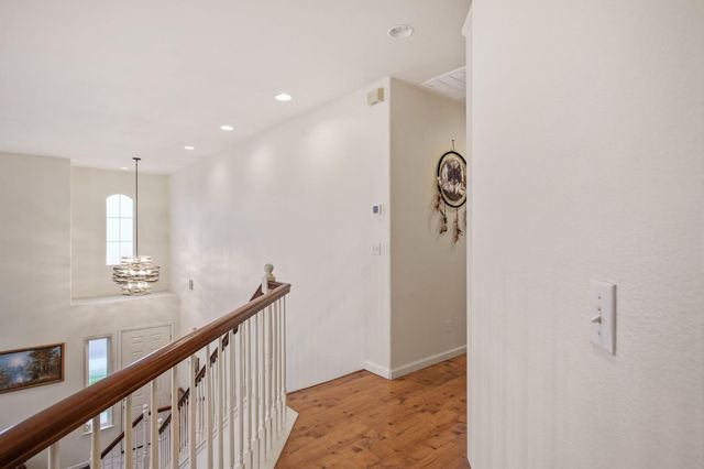 4109 Spring Valley Ct, Modesto, CA 95356