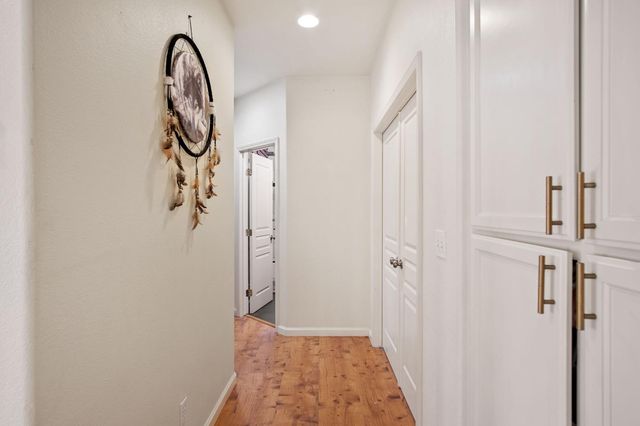 4109 Spring Valley Ct, Modesto, CA 95356