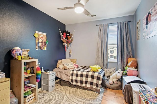 4109 Spring Valley Ct, Modesto, CA 95356