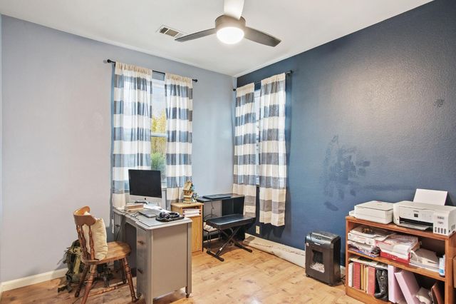 4109 Spring Valley Ct, Modesto, CA 95356