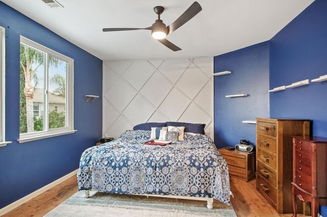 4109 Spring Valley Ct, Modesto, CA 95356