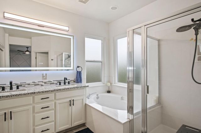 4109 Spring Valley Ct, Modesto, CA 95356