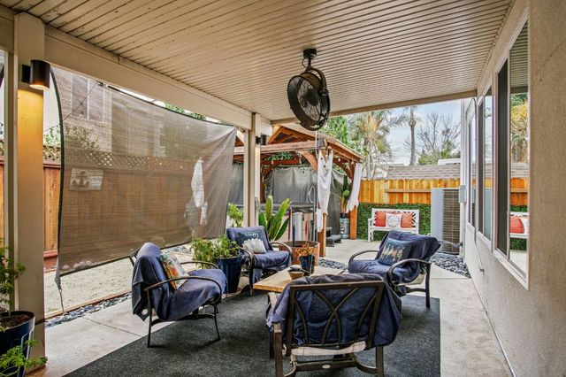 4109 Spring Valley Ct, Modesto, CA 95356