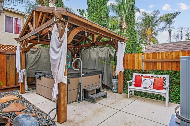 4109 Spring Valley Ct, Modesto, CA 95356