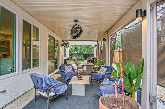 4109 Spring Valley Ct, Modesto, CA 95356