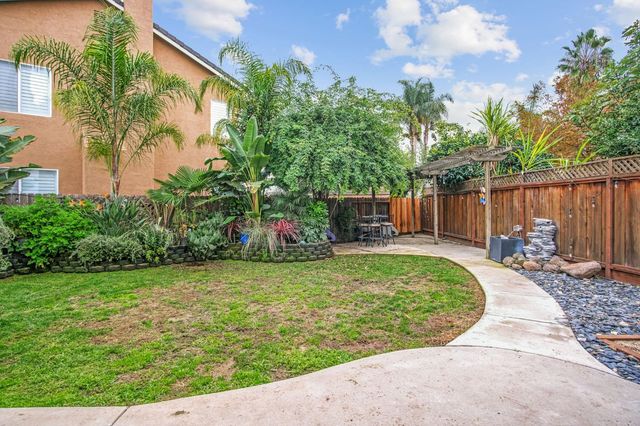 4109 Spring Valley Ct, Modesto, CA 95356