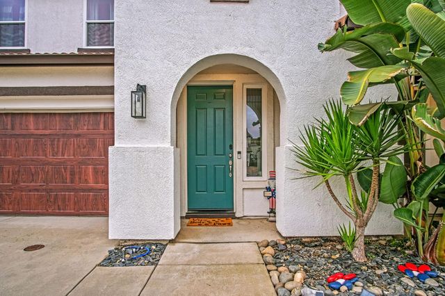 4109 Spring Valley Ct, Modesto, CA 95356