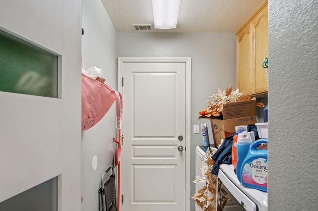 4109 Spring Valley Ct, Modesto, CA 95356