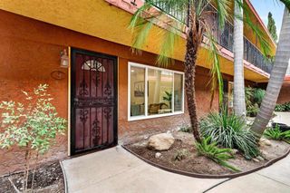 3215 44th St #9, San Diego, CA 92105