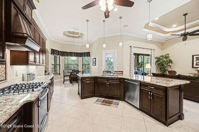5098 Duson Way, Rockledge, FL 32955