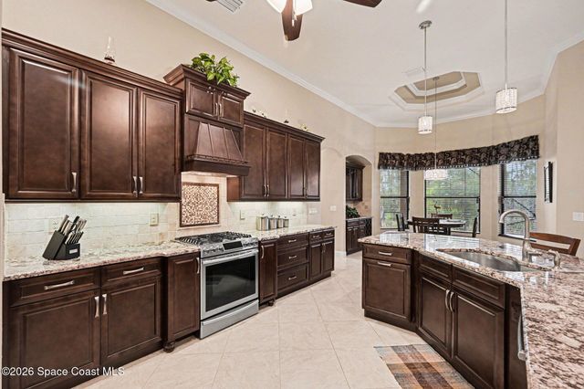 5098 Duson Way, Rockledge, FL 32955