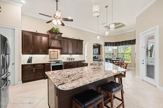 5098 Duson Way, Rockledge, FL 32955