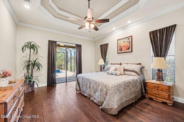 5098 Duson Way, Rockledge, FL 32955