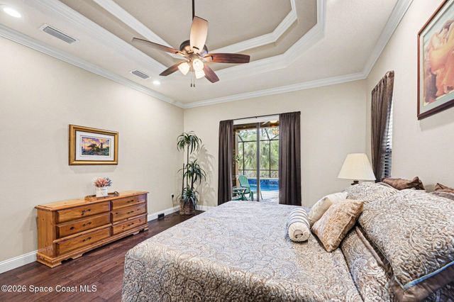 5098 Duson Way, Rockledge, FL 32955