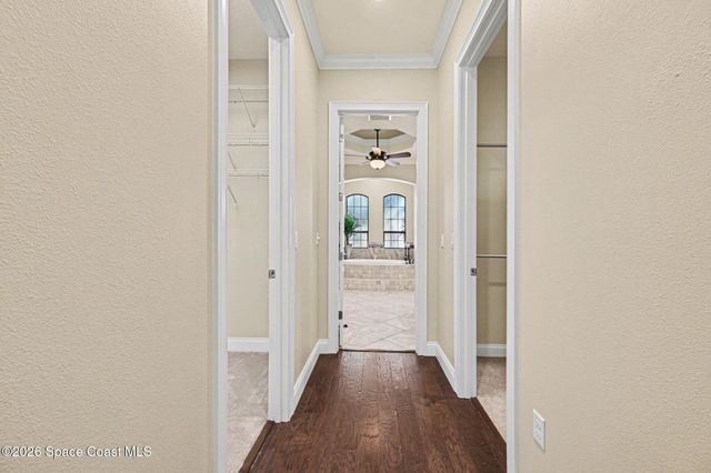 5098 Duson Way, Rockledge, FL 32955