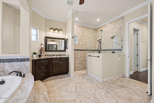 5098 Duson Way, Rockledge, FL 32955