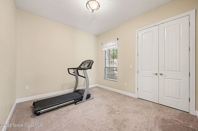 5098 Duson Way, Rockledge, FL 32955