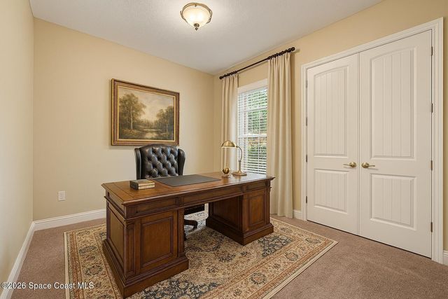 5098 Duson Way, Rockledge, FL 32955