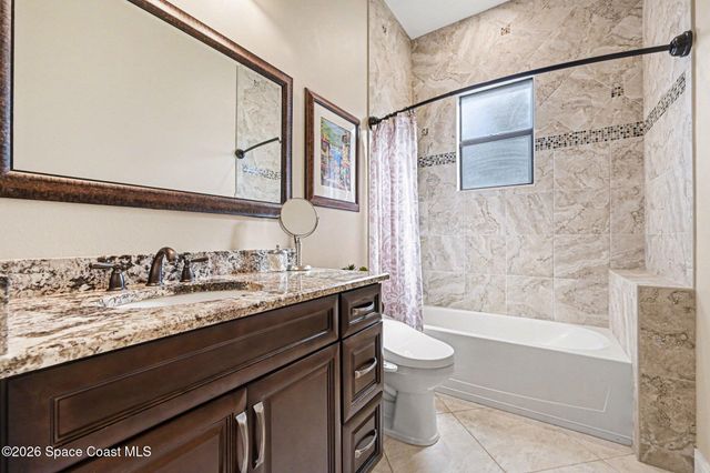 5098 Duson Way, Rockledge, FL 32955