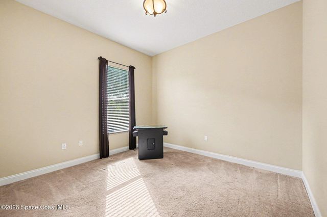 5098 Duson Way, Rockledge, FL 32955