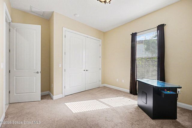 5098 Duson Way, Rockledge, FL 32955