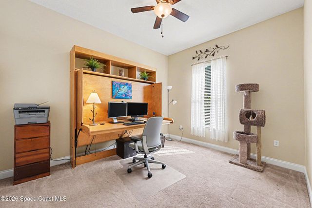 5098 Duson Way, Rockledge, FL 32955
