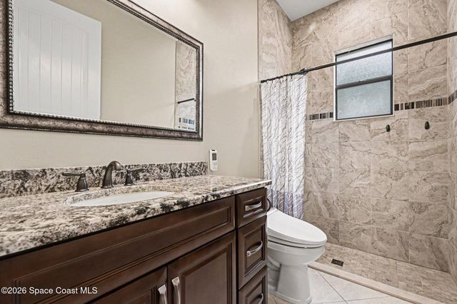5098 Duson Way, Rockledge, FL 32955