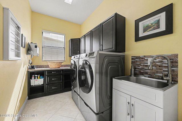 5098 Duson Way, Rockledge, FL 32955