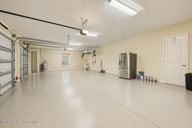 5098 Duson Way, Rockledge, FL 32955