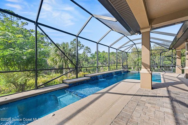 5098 Duson Way, Rockledge, FL 32955