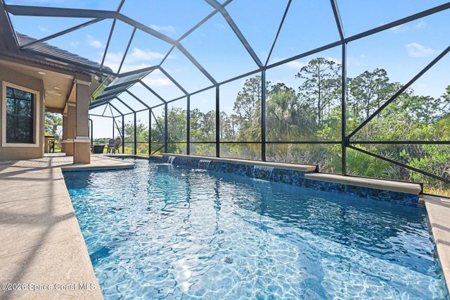 5098 Duson Way, Rockledge, FL 32955