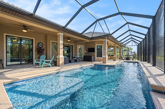5098 Duson Way, Rockledge, FL 32955