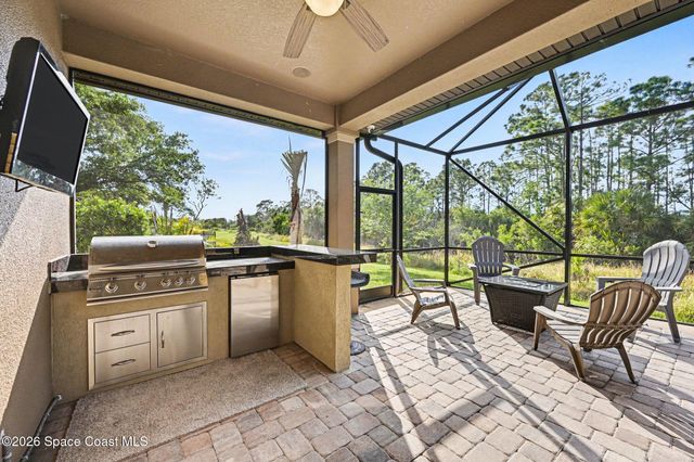 5098 Duson Way, Rockledge, FL 32955