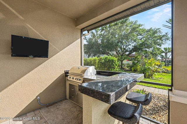 5098 Duson Way, Rockledge, FL 32955